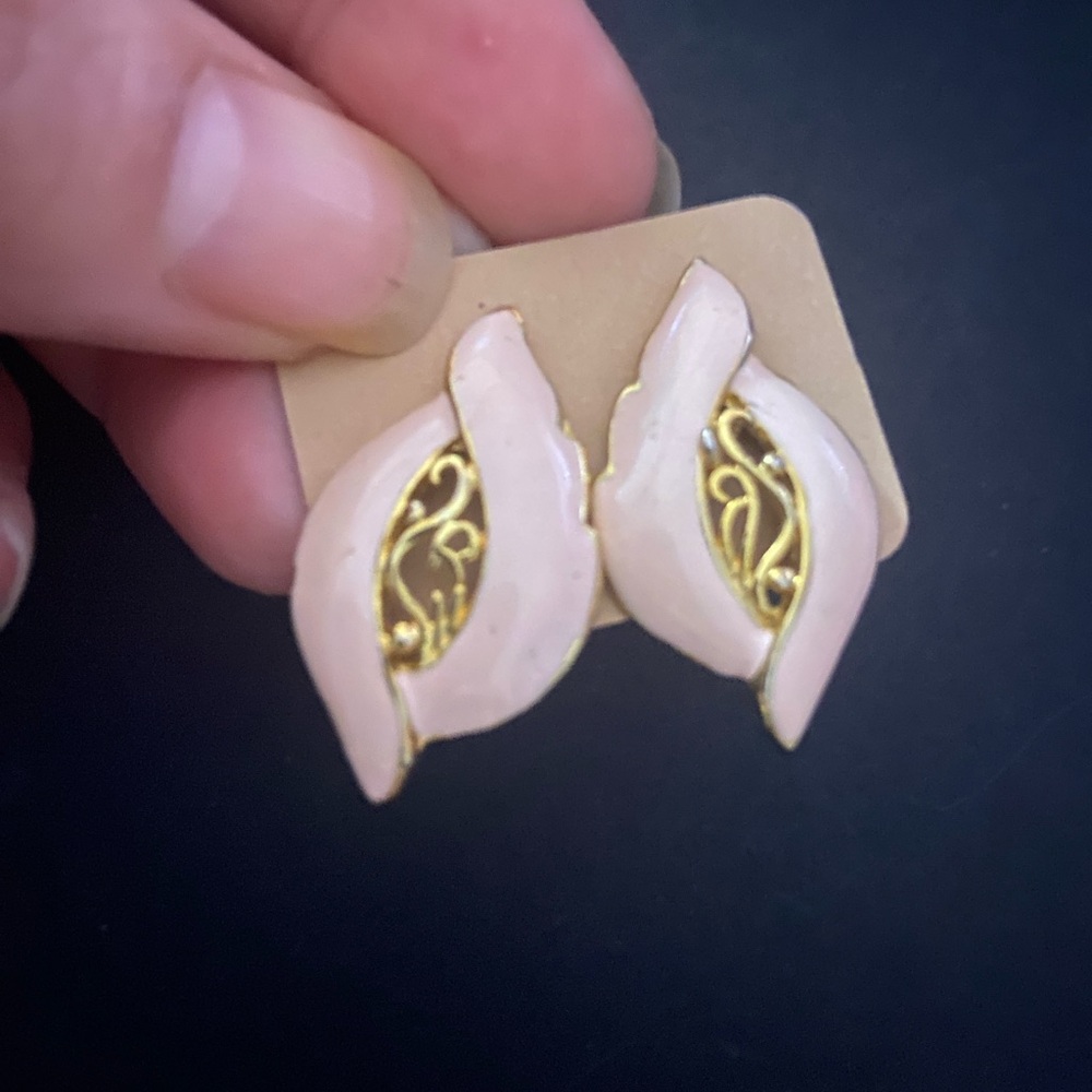 10 for $10 earrings